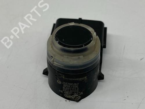 Elektronisk sensor KIA SOUL III (SK3) E-SOUL | BP29690204M84