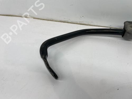 Krængningsstabilisator PEUGEOT 208 II (UB_, UP_, UW_, UJ_) e-208 | BP29690774M96