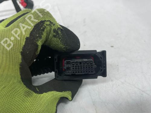 Ledningsnett HYUNDAI KONA (OS, OSE, OSI) EV | BP29692448E16