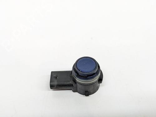 Elektronische sonde TESLA MODEL 3 (5YJ3) EV Performance AWD | BP29691486M84