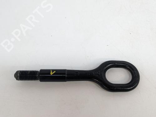 Andre TESLA MODEL 3 (5YJ3) EV AWD | BP31576851O1