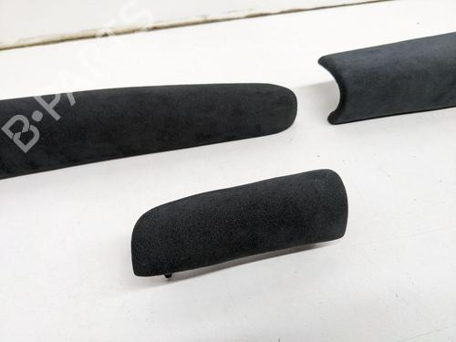 Andre BYD SEAL EV AWD | BP29694378O1 