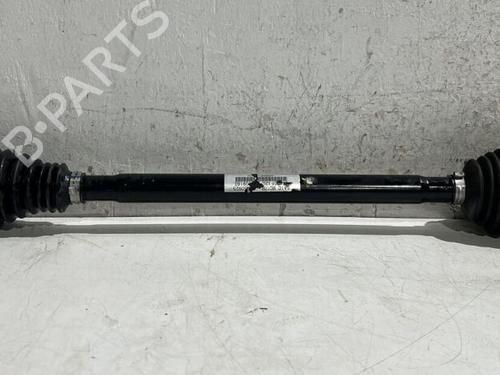 Drivaksel fortil Højre MG MG ZS SUV (AZS1) EV (CSA7001) | BP29688548M39 