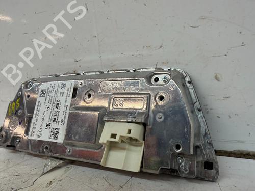 Quadrante VW ID.4 (E21) PRO | BP33189344C47  - Image 6