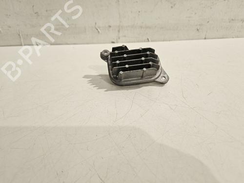 Computer verlichting AUDI E-TRON (GEN) 55 quattro | BP29687628M55 