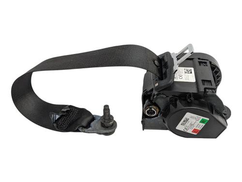 BP29691999O1 main image