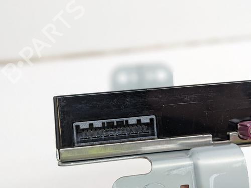 Module électronique KIA NIRO II (SG2) EV | BP29693397M83 