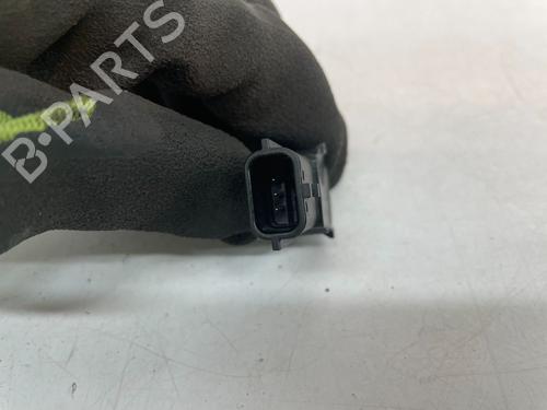 Elektronisk sensor NISSAN LEAF (ZE1) Electric | BP29694836M84