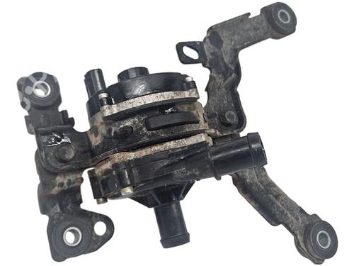 Pompe de circulation d'eau KIA NIRO I (DE) E-NIRO (204 hp) 29689451