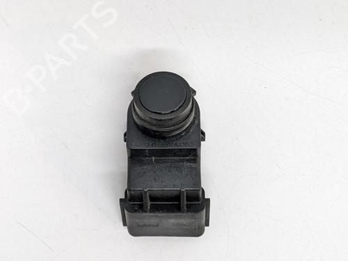 Elektronisk sensor KIA NIRO II (SG2) EV | BP29692720M84 