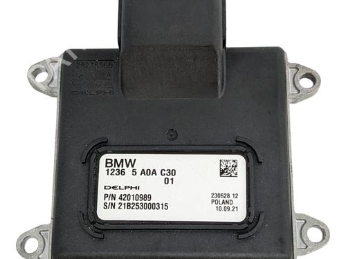 Module électronique MINI MINI (F56) Cooper SE / Electric (184 hp) 30140261