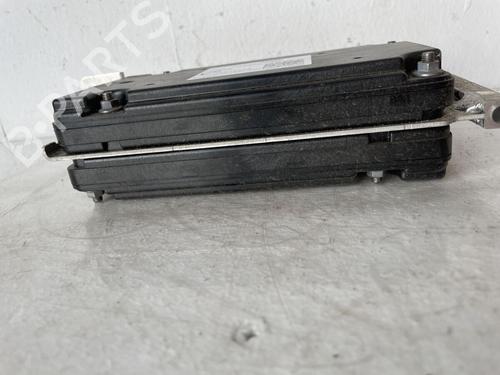 Elektronische module JAGUAR I-PACE (X590) EV400 AWD (400 hp) 29688148