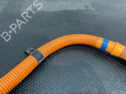 Kabel HYUNDAI KONA (OS, OSE, OSI) EV | BP29694965E12
