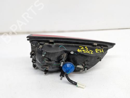 Højre baglygte MG MG ZS SUV (AZS1) EV (CSA7001) | BP29692961C35