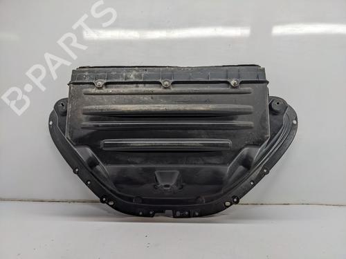 Inne TESLA MODEL S (5YJS) 85 | BP29691890O1