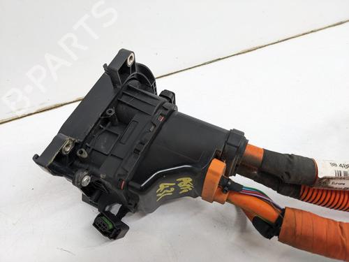 Kabel OPEL ASTRA L (OV5) Astra-e (F3ZKWZ) | BP29693175E12 