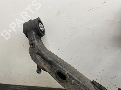 Andre VAUXHALL VIVARO C Van (K0) VIVARO-E | BP29694263O1