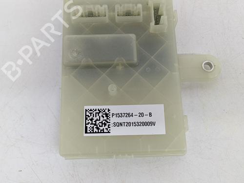 Module électronique TESLA MODEL 3 (5YJ3) EV AWD | BP29964042M83 