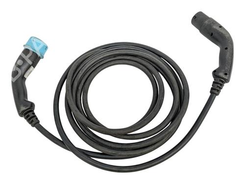 Kabel RENAULT ZOE (BFM_) ZOE (BFMC, BFMD) (136 hp) 30631425