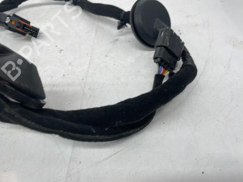 Kabelboom KIA NIRO I (DE) E-NIRO | BP29692227E16