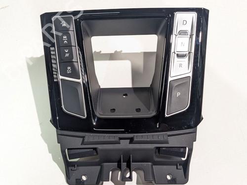 Módulo eletrónico JAGUAR I-PACE (X590) EV400 AWD | BP30692564M83