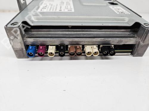 Ander TESLA MODEL 3 (5YJ3) EV | BP29689142O1