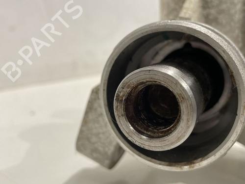Styregear/Snekke HYUNDAI IONIQ (AE) Electric | BP29687908M22 