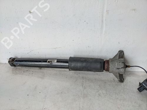 Andre AUDI E-TRON Sportback (GEA) 55 quattro | BP29687644O1