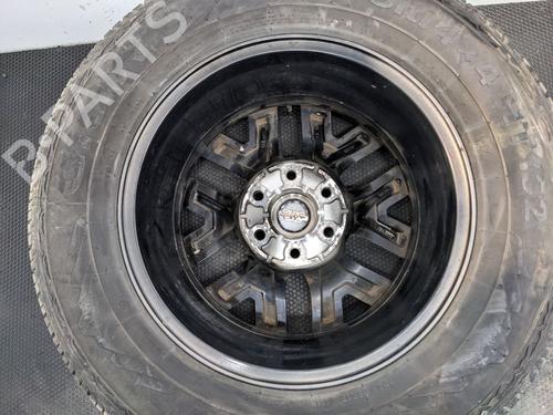 Fælk MAXUS T90 EV | BP29964038C45