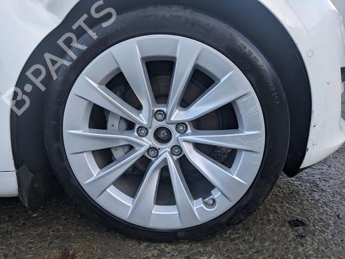 Felg TESLA MODEL 3 (5YJ3) EV (261 hp) 30768483
