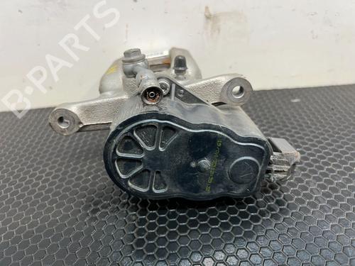 Left rear brake caliper VAUXHALL MOKKA MOKKA-e (76) | BP29689401M107