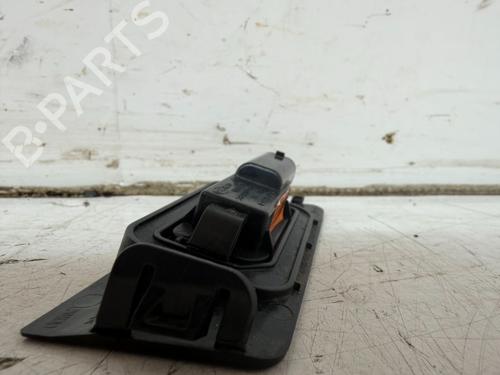 Other BYD SEAL EV | BP31326197O1 