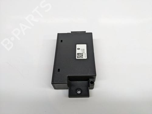 Elektronisk modul RENAULT MEGANE E-TECH SUV EV60 (BNJ1) | BP29690098M83 