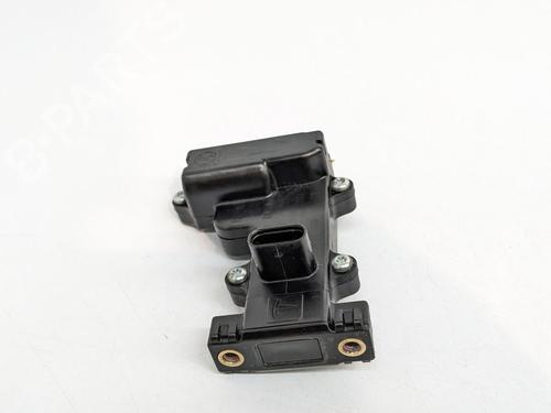 Module électronique TESLA MODEL X (5YJX) 100D AWD | BP29694213M83