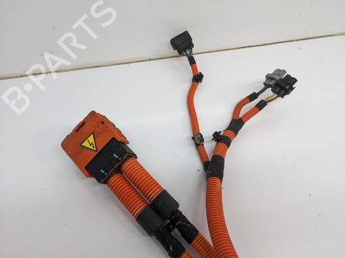 Kabel VAUXHALL MOKKA MOKKA-e (76) | BP29690618E12 