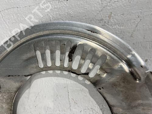 Ander AUDI E-TRON (GEN) 55 quattro | BP29687570O1