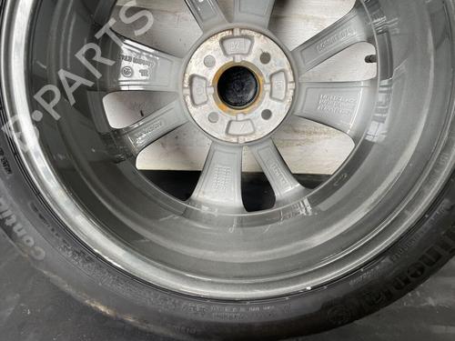 Fælk SKODA E-CITIGO (NE1) e iV | BP29695503C45  - Image 19