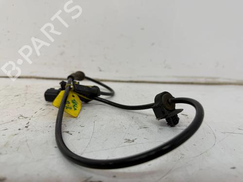 Ander TESLA MODEL 3 (5YJ3) EV AWD | BP31661123O1 