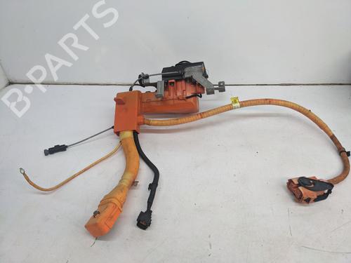 Kabel KIA NIRO VAN (DE) GDI Hybrid | BP30692581E12