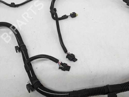 Capteur électronique VAUXHALL MOKKA 1.2 (76) | BP29692579M84 