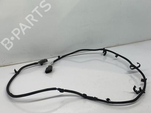 Ledningsnet PEUGEOT 2008 II (UD_, US_, UY_, UJ_, UR_, UC_) e-2008 (UKZKXZ) | BP29690310E16 