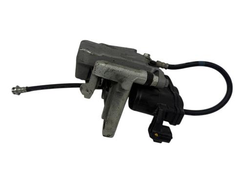 Used Other NISSAN ARIYA (FE0) EV e-4ORCE (306 hp) 30631377