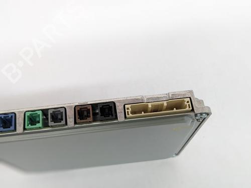 Electronic module LEXUS RZ (_BM1_) 300e (XEBM10) | BP29694613M83 