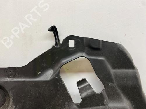Andre VAUXHALL CORSA Mk V (F) 1.2 | BP29693130O1 