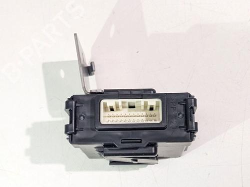 Electronic module NISSAN LEAF (ZE1) Electric | BP29688876M83