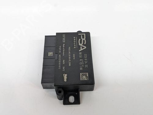 Andre OPEL ASTRA L (OV5) Astra-e (F3ZKWZ) | BP29690781O1 