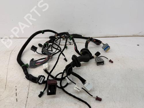 Ledningsnett TESLA MODEL S (5YJS) 85 | BP30868722E16