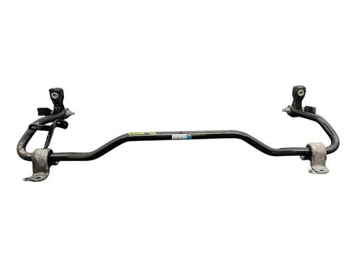 Stabilisator für VAUXHALL VIVARO C Van (K0) VIVARO-E (136 hp) 29694488