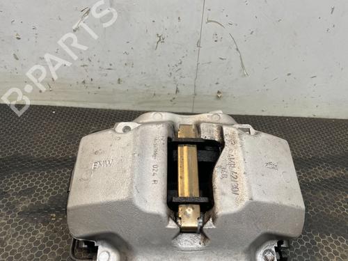 Other BMW X3 (G01, F97, G08) iX3 | BP29691301O1 