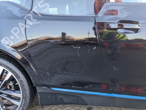 Dør højre bagtil BMW i3 (I01) Electric | BP30798574C5 